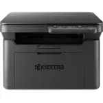 Kyocera Ecosys M4132IDN