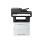 Kyocera Ecosys MA4500ix