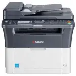 Kyocera Ecosys MA3500CIX