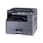 Kyocera Taskalfa 2321 (No Platen Cover)