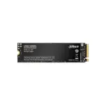 Dahua 1TB NVMe M.2 PCIe Gen 3x4 2280 SSD - Read Speed 2000MB/s write speed 1600 MB/s