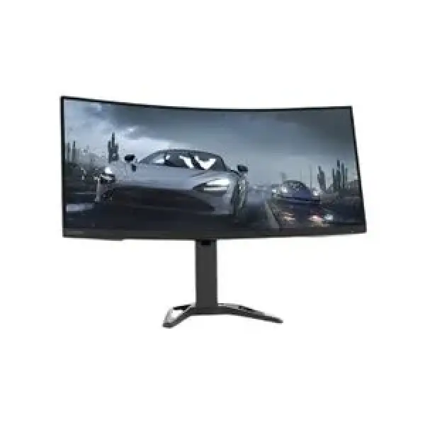 Lenovo 19" Square Monitor