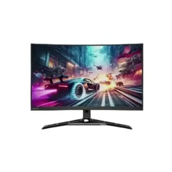 Lenovo 23" Edge Monitor