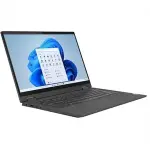Lenovo Flex 5 (Core i3)