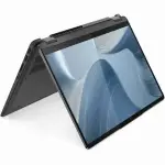 Lenovo Flex 5 (Core i5)