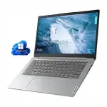 Lenovo IdeaPad 1