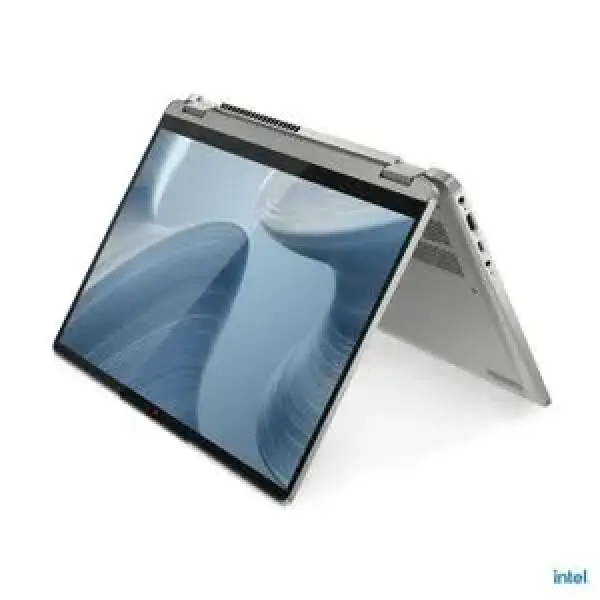 Lenovo IdeaPad 1