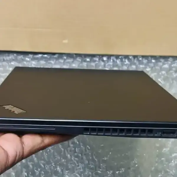 Lenovo ThinkPad X280