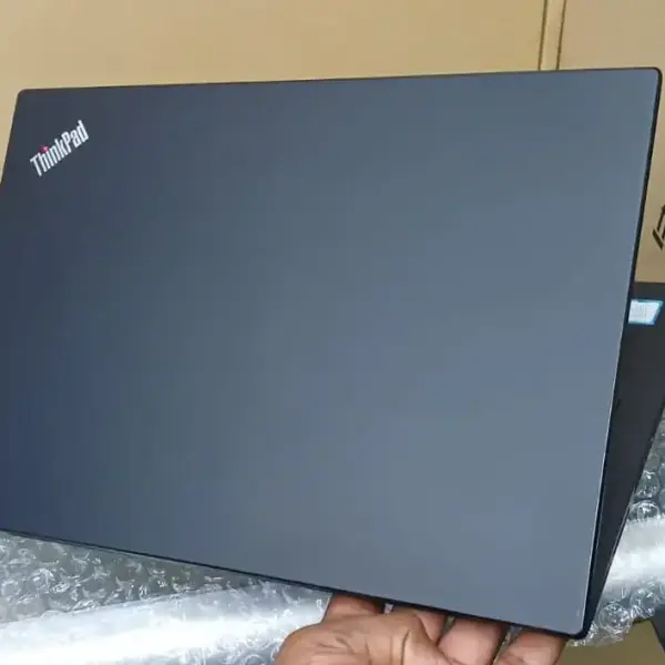 Lenovo ThinkPad X280