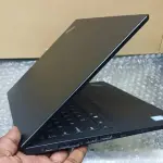Lenovo ThinkPad X280