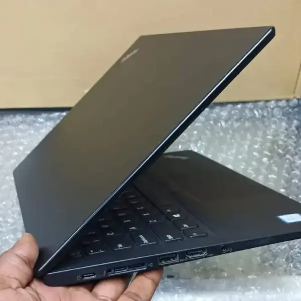 Lenovo ThinkPad X280