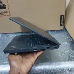 Lenovo thinkpad x260