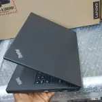Lenovo thinkpad x260