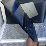 Lenovo Thinkpad X280 Touch