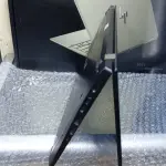 Lenovo Thinkpad X280 Touch
