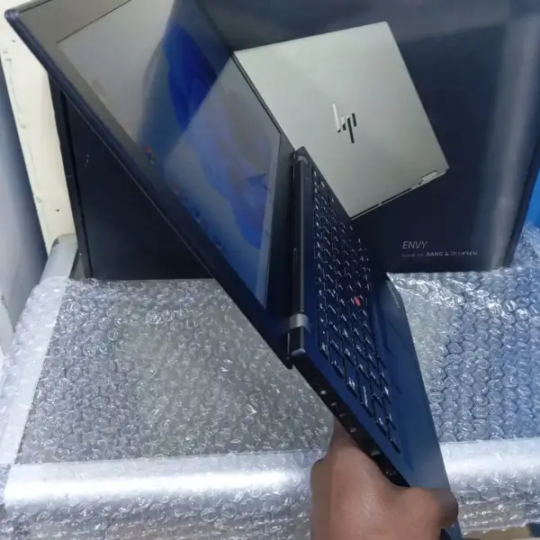 Lenovo Thinkpad X280 Touch