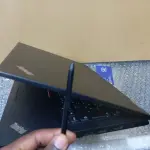 Lenovo Thinkpad Yoga 380