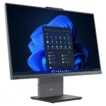 Lenovo ThinkVision M93z (Core i5, 4th Gen)