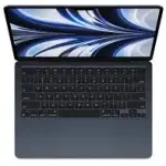 MacBook Air M2 13 inch 256+8