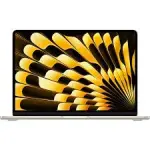 Macbook Air M3 13 Inch 256+16