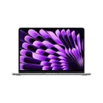 Macbook Air M3 13 Inch 256+8