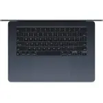 Macbook Air M3 15 Inch 256+8