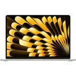 Macbook Air M3 15 Inch 512+8