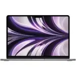 Macbook Pro M3 14 Inch 1tb+18