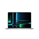 Macbook Pro M3 14 Inch 512+18