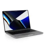 Macbook Pro M3 14 Inch 512+8