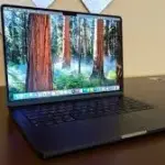 Macbook Pro M4 Pro 14 Inch 1tb+24