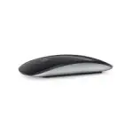 Magic Mouse