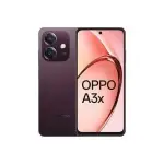 Oppo A3x (128GB/4GB)