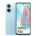 Oppo A3x (64GB/4GB)