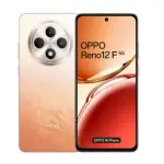 Oppo Reno 12 (256GB)