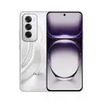 Oppo Reno 12 (512GB)