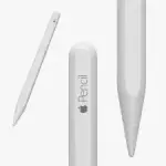 Pencil 2 Pro