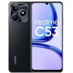 Realme C53 (128GB + 6GB RAM)