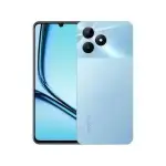 Realme Note 50 (64GB/3GB)