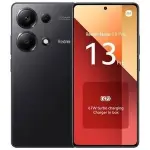 Redmi 13 (256GB)