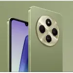 Redmi 14C (128GB + 4GB RAM)