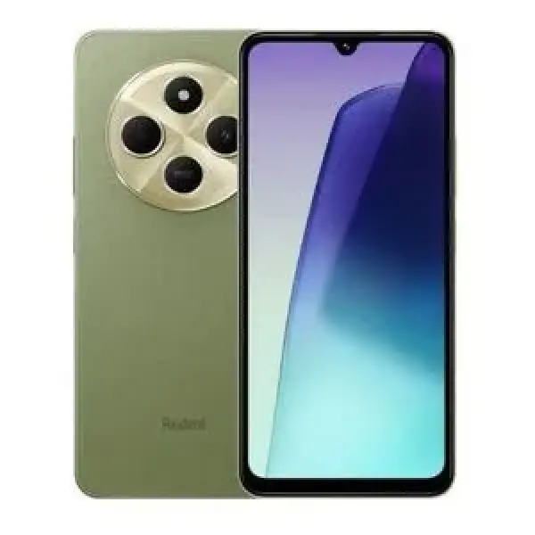 Redmi 14C (256GB)