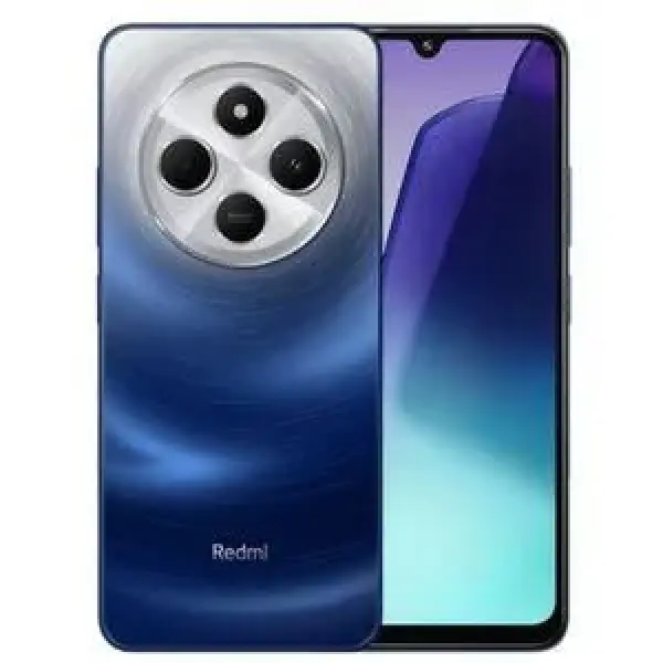 Redmi A3 Pro (128GB + 4GB RAM)