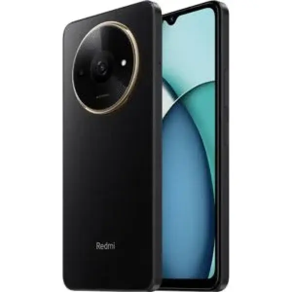 Redmi A3x (128GB + 4GB RAM)