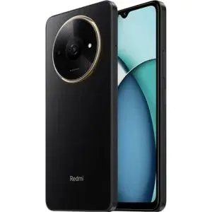 Redmi A3x (128GB + 4GB RAM)