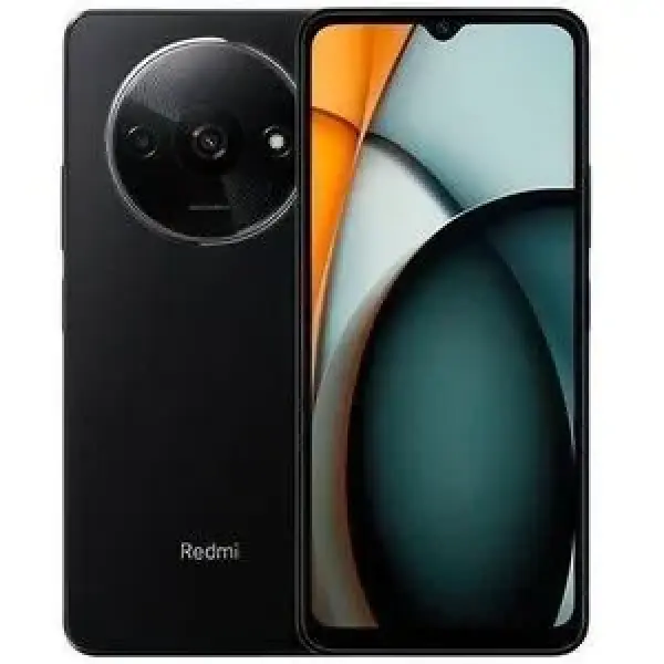 Redmi A3x (64GB + 3GB RAM)