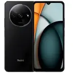 Redmi A3x (64GB + 4GB RAM)