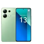 Redmi Note 13 (128GB + 6GB RAM)
