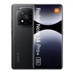 Redmi Note 14 Pro+ 5G (256GB)