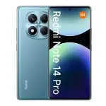 Redmi Note 14 Pro (512GB)